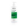 Dercos Vichy Champu Anticaspa Cabello Graso 390 ml