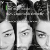 Dercos Anticaspa Champú Cabello Normal a Graso 200ml