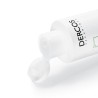 Dercos Anticaspa Champú Cabello Normal a Graso 200ml