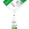 Dercos Anticaspa Champú Cabello Normal a Graso 200ml