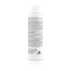 Dercos Anticaspa Champú Cabello Normal a Graso 200ml