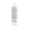 Dercos Anticaspa Champú Cabello Normal a Graso 200ml