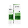 Dercos Anticaspa Champú Cabello Normal a Graso 200ml