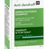 Dercos Anticaspa Champú Cabello Normal a Graso 200ml