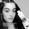 Dercos Anticaspa Champú Cabello Normal a Graso 200ml