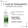 Dercos Anticaspa Champú Cabello Normal a Graso 200ml