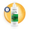 Dercos Champú Acondicionador Anticaspa DS 2 en 1 390ml