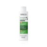 Dercos Champú Acondicionador Anticaspa DS 2 en 1 200ml