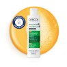 Dercos Champú Acondicionador Anticaspa DS 2 en 1 200ml