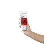 Dercos Anticaída Acondicionador Estimulante 200ml
