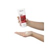Dercos Anticaída Acondicionador Estimulante 200ml