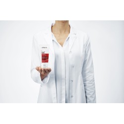 Dercos Anticaída Acondicionador Estimulante 200ml