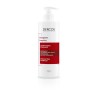 Dercos Anticaída Champú Estimulante Aminexil 400 ml