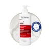 Dercos Anticaída Champú Estimulante Aminexil 400 ml