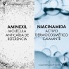 Dercos Anticaída Champú Estimulante Aminexil 400 ml