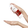 Dercos Anticaída Champú Estimulante Aminexil 400 ml