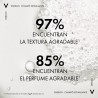 Dercos Anticaída Champú Estimulante Aminexil 400 ml