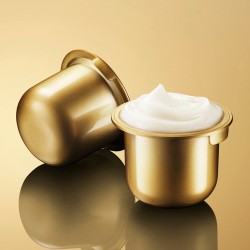 Vichy Neovadiol Longevity Crema Recarga 50 ml
