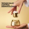 Vichy Neovadiol Longevity Crema Recarga 50 ml
