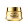 Vichy Neovadiol Longevity Crema 50 ml