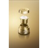 Vichy Neovadiol Longevity Crema 50 ml