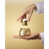 Vichy Neovadiol Longevity Crema 50 ml