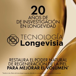 Vichy Neovadiol Longevity Crema 50 ml