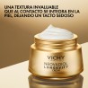 Vichy Neovadiol Longevity Crema 50 ml