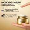 Vichy Neovadiol Longevity Crema 50 ml