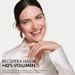 Vichy Neovadiol Longevity Crema 50 ml