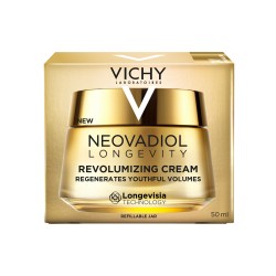 Vichy Neovadiol Longevity Crema 50 ml