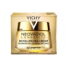 Vichy Neovadiol Longevity Crema 50 ml