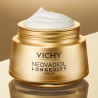 Vichy Neovadiol Longevity Crema 50 ml