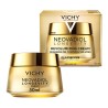 Vichy Neovadiol Longevity Crema 50 ml