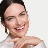 Vichy Neovadiol Longevity Crema 50 ml
