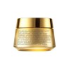 Vichy Neovadiol Longevity Crema 50 ml