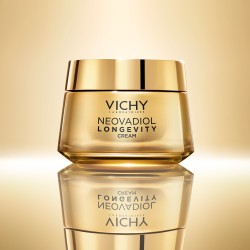 Vichy Neovadiol Longevity Crema 50 ml