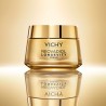 Vichy Neovadiol Longevity Crema 50 ml