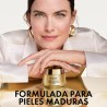 Vichy Neovadiol Longevity Crema 50 ml