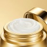 Vichy Neovadiol Longevity Crema 50 ml