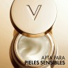 Vichy Neovadiol Longevity Crema 50 ml