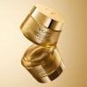 Vichy Neovadiol Longevity Crema 50 ml