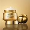 Vichy Neovadiol Longevity Crema 50 ml