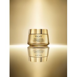 Vichy Neovadiol Longevity Crema 50 ml