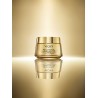 Vichy Neovadiol Longevity Crema 50 ml