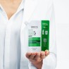 Dercos Champú Anticaspa Cabello Normal Graso Eco Recarga 390ml