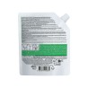 Dercos Champú Anticaspa Cabello Normal Graso Eco Recarga 390ml