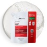Dercos Champú Eco refill Energy+ 400ml