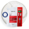 Dercos Champú Eco refill Energy+ 400ml