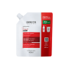 Dercos Champú Eco refill Energy+ 400ml